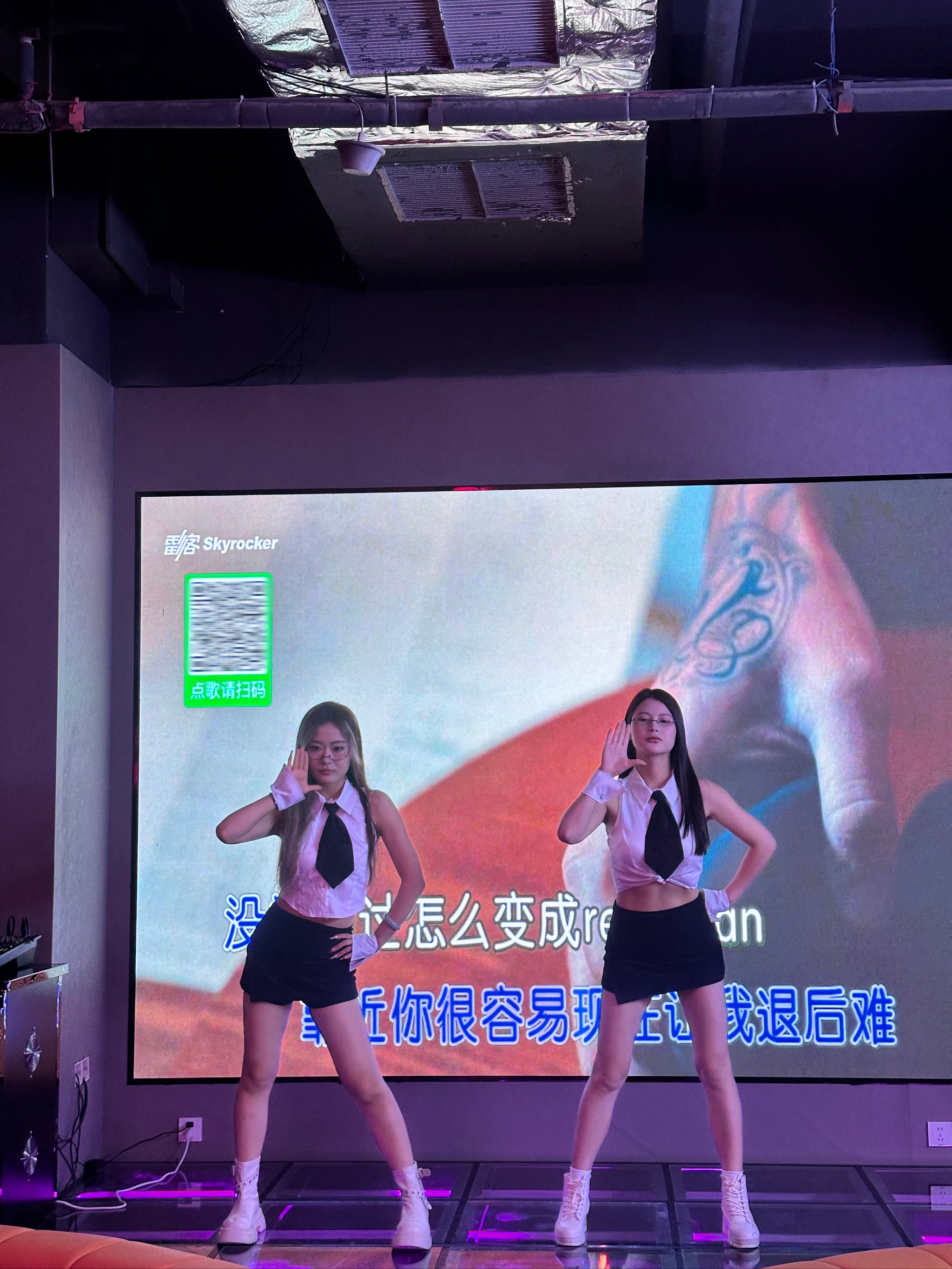 菏泽商务ktv专属订房-曹县小时场ktv预定